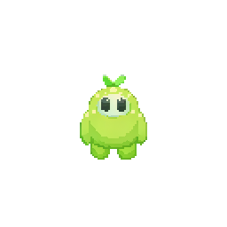Your Crew companion